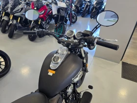 Keeway Superlight 125cc, 10.2021�. | Mobile.bg � ����� ������ 13