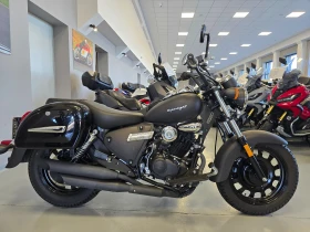 Keeway Superlight 125cc, 10.2021�. | Mobile.bg � ����� ������ 3