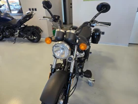 Keeway Superlight 125cc, 10.2021�. | Mobile.bg � ����� ������ 10