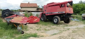  Massey Ferguson 8780 | Mobile.bg    2