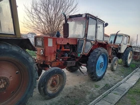 Трактор ЮМЗ undefined | Auto.bg — изображение 2