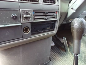 Кемпер Други Iveco, снимка 14