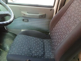 Кемпер Други Iveco, снимка 13