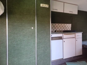 Кемпер Други Iveco, снимка 9