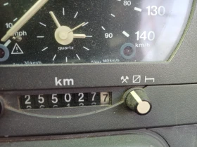 Кемпер Други Iveco | Auto.bg — изображение 12