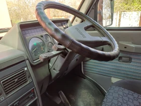 Кемпер Други Iveco | Auto.bg — изображение 15