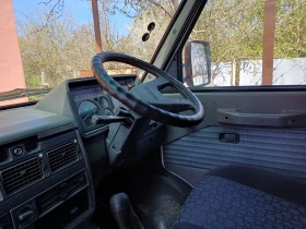 Кемпер Други Iveco | Auto.bg — изображение 11