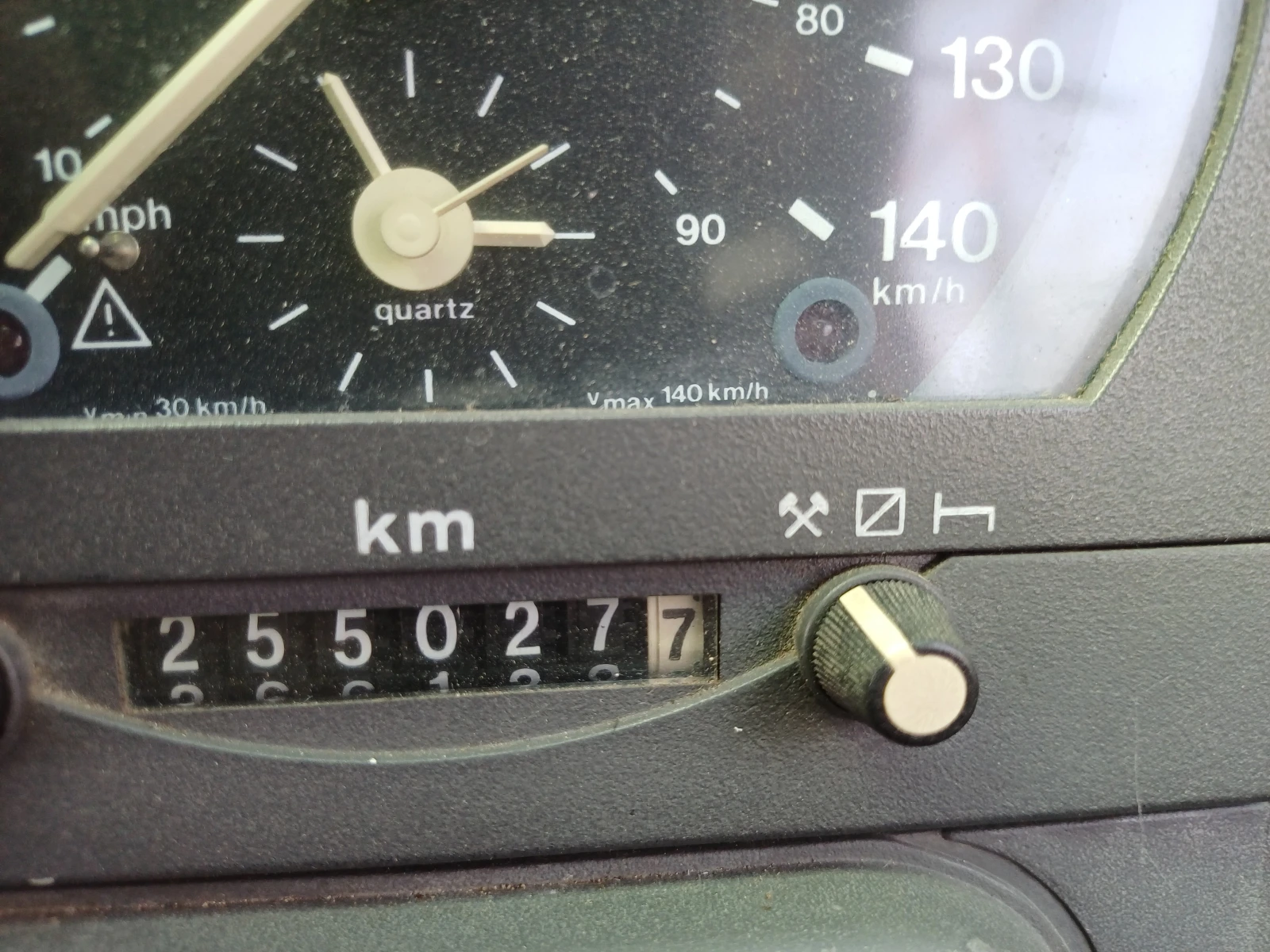 Кемпер Други Iveco, снимка 12 - Каравани и кемпери - 54251652