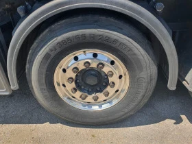 Полуремарке Други KEMPF  50 куб / капак врата / 6200 тара, снимка 14