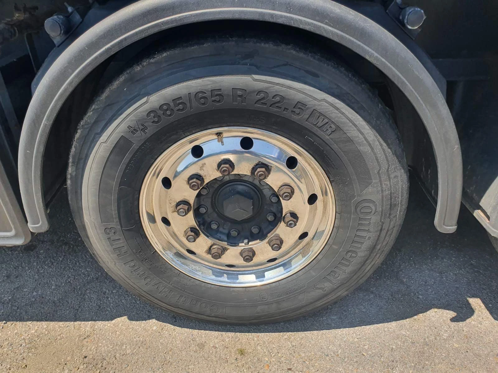  KEMPF  50  /   / 6200  | Mobile.bg   14