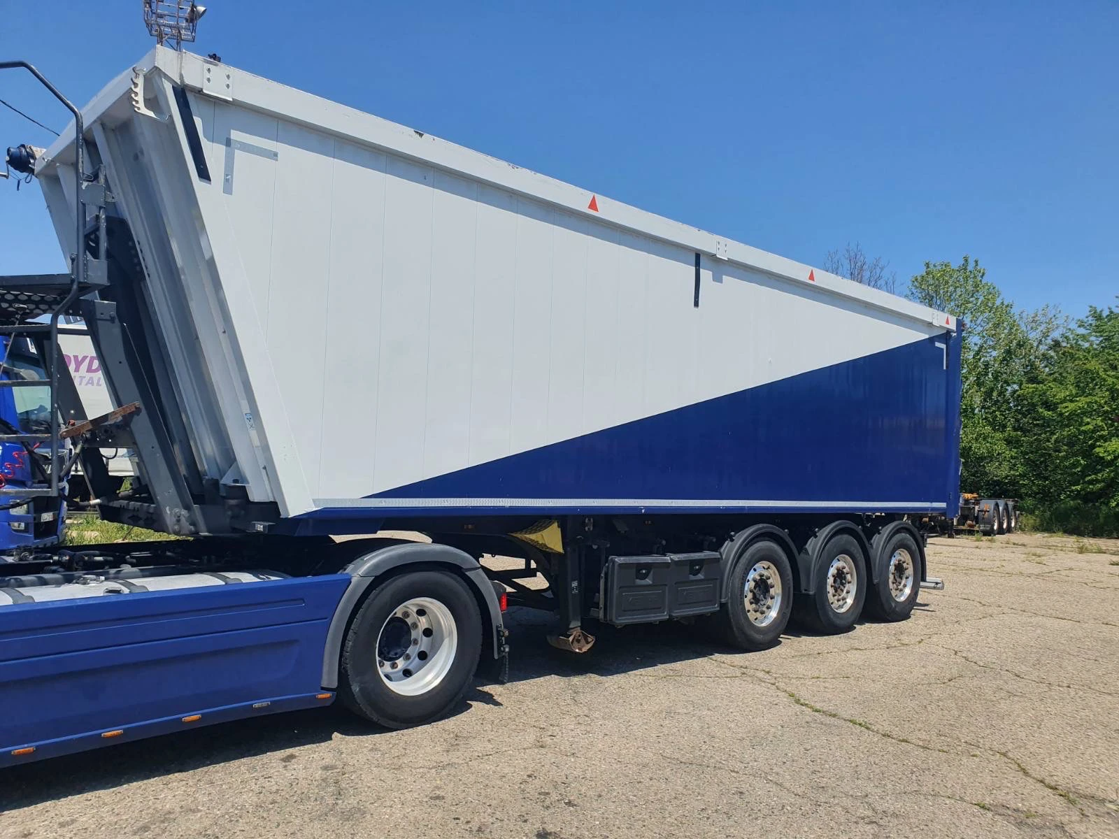  KEMPF  50  /   / 6200  | Mobile.bg   7