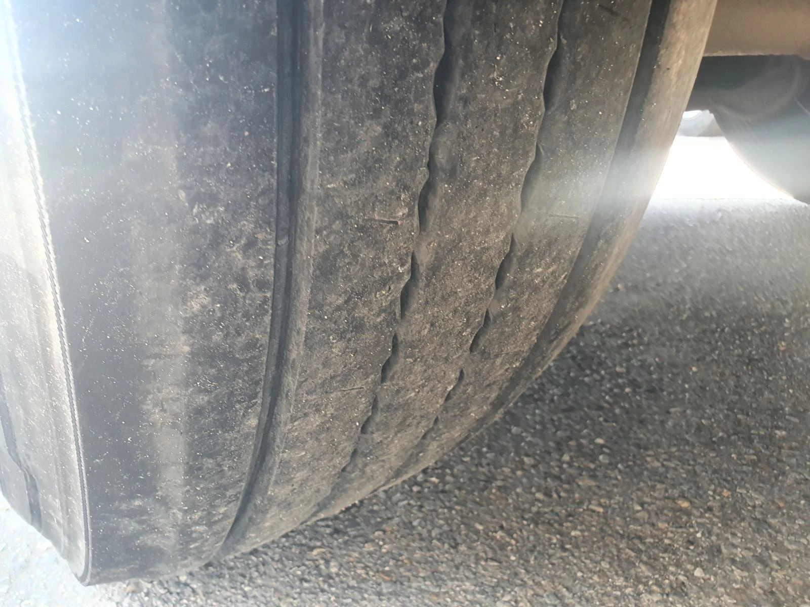  KEMPF  50  /   / 6200  | Mobile.bg   15