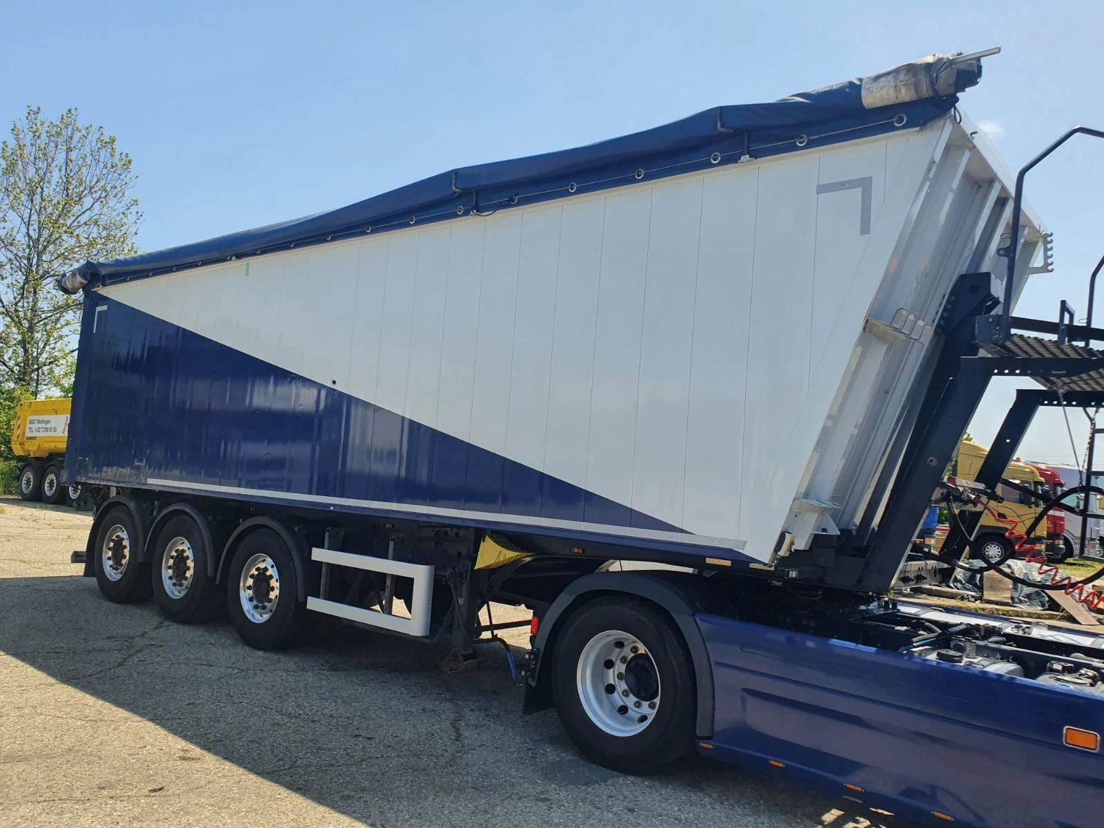  KEMPF  50  /   / 6200  | Mobile.bg   2