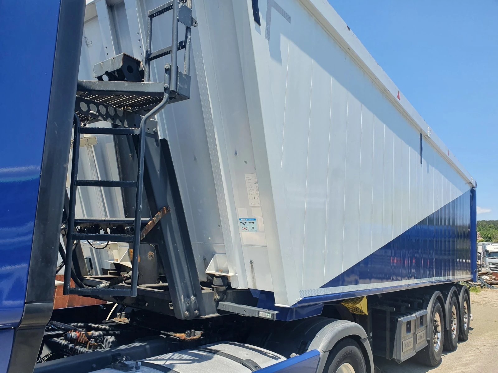  KEMPF  50  /   / 6200  | Mobile.bg   8