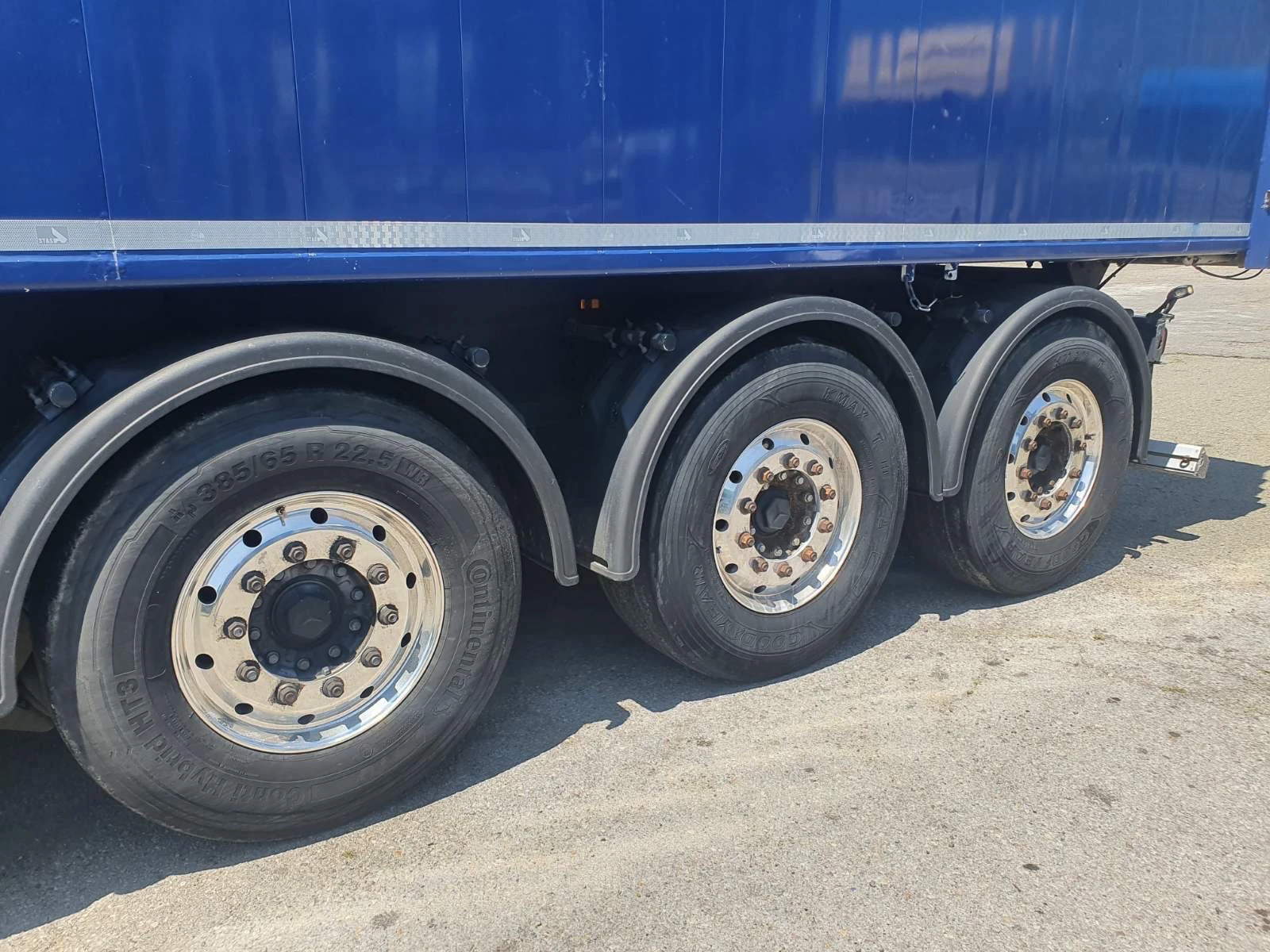  KEMPF  50  /   / 6200  | Mobile.bg   11