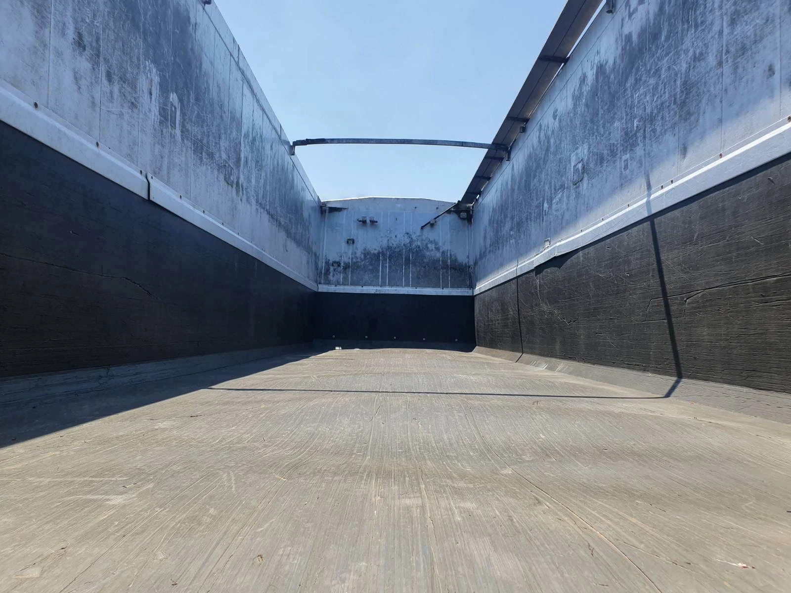  KEMPF  50  /   / 6200  | Mobile.bg   13