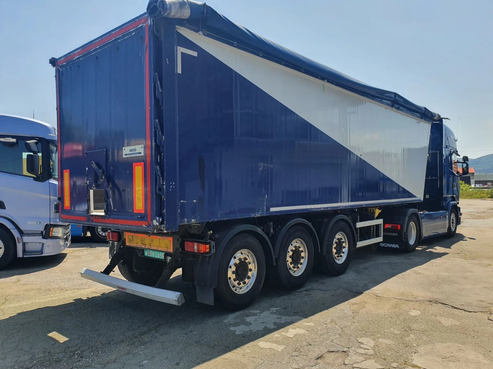  KEMPF  50  /   / 6200  | Mobile.bg   10