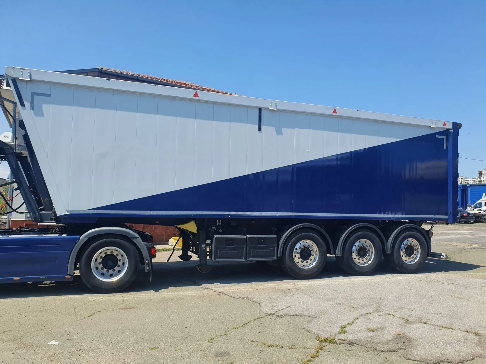  KEMPF  50  /   / 6200  | Mobile.bg   9