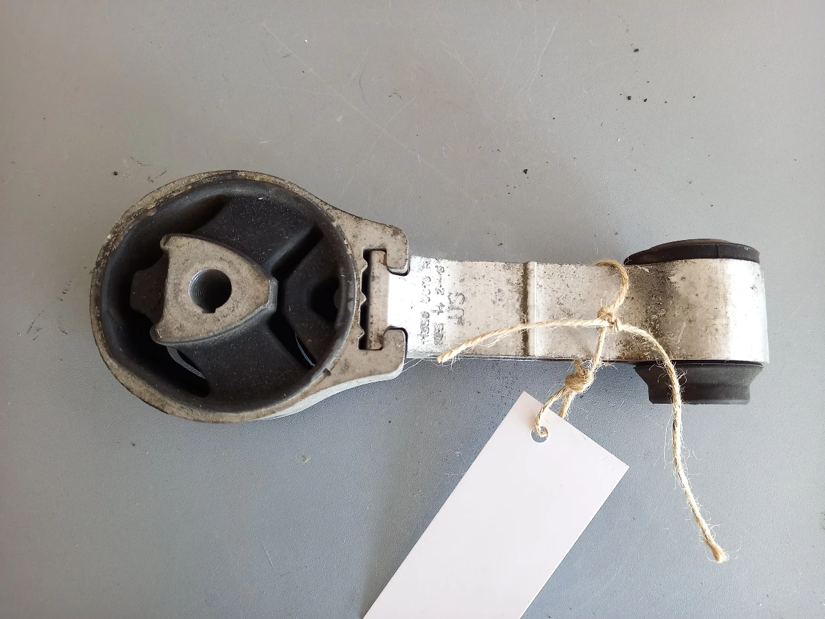      1.9 () | Mobile.bg   1