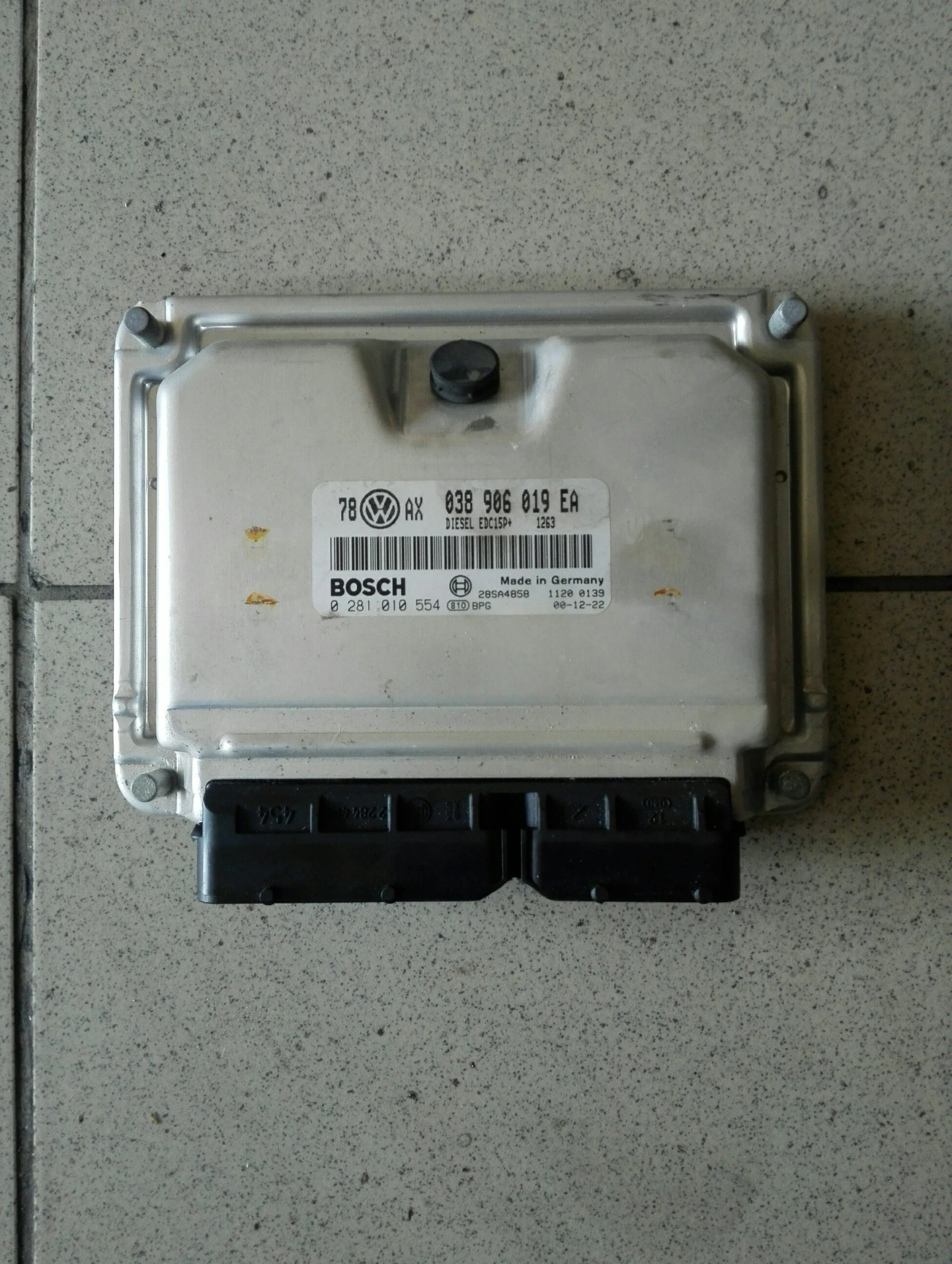 �������� ���������� ����� 1.9pd | Mobile.bg � ����������� 1