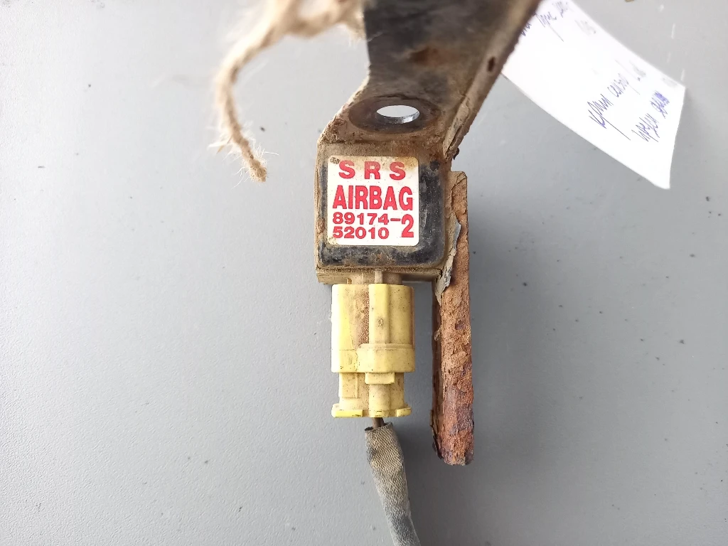       1.0  | Mobile.bg   1