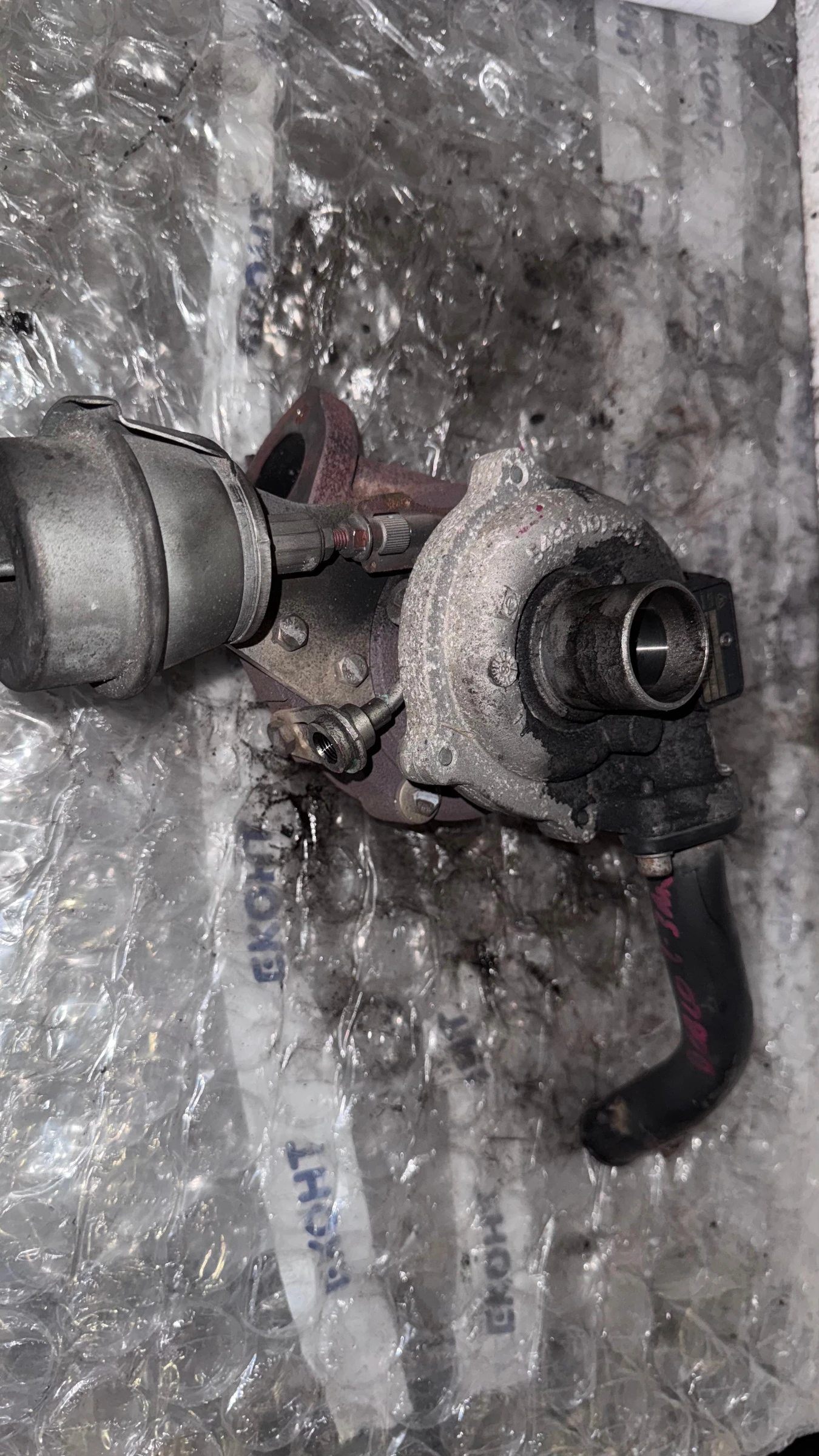    Fiat Doblo - 55198317 / 54359700014 | Mobile.bg   1