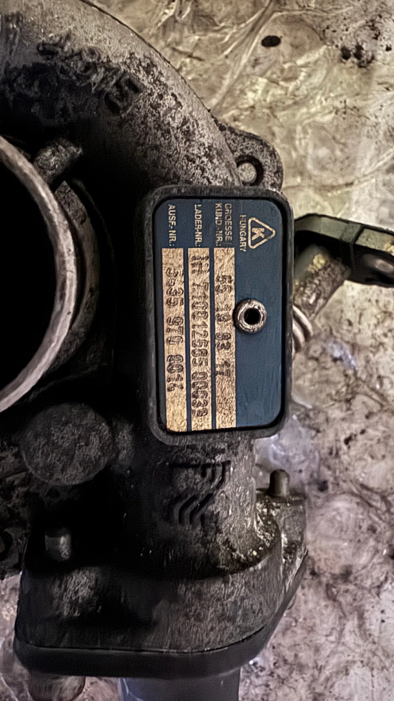    Fiat Doblo - 55198317 / 54359700014 | Mobile.bg   2