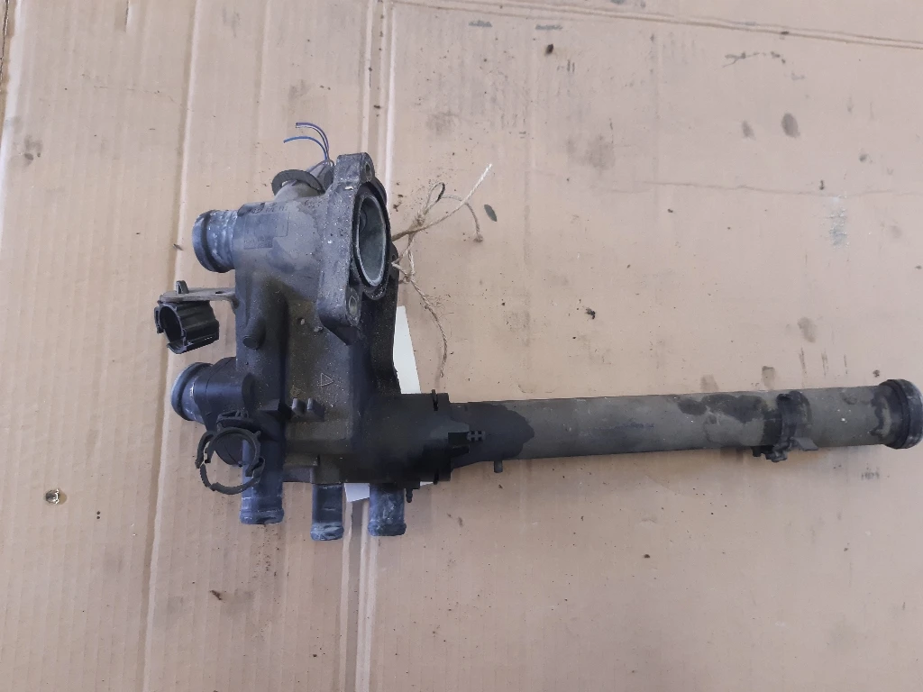 ���� ��������� ���������� ���� 4 1.4� | Mobile.bg � ����������� 1