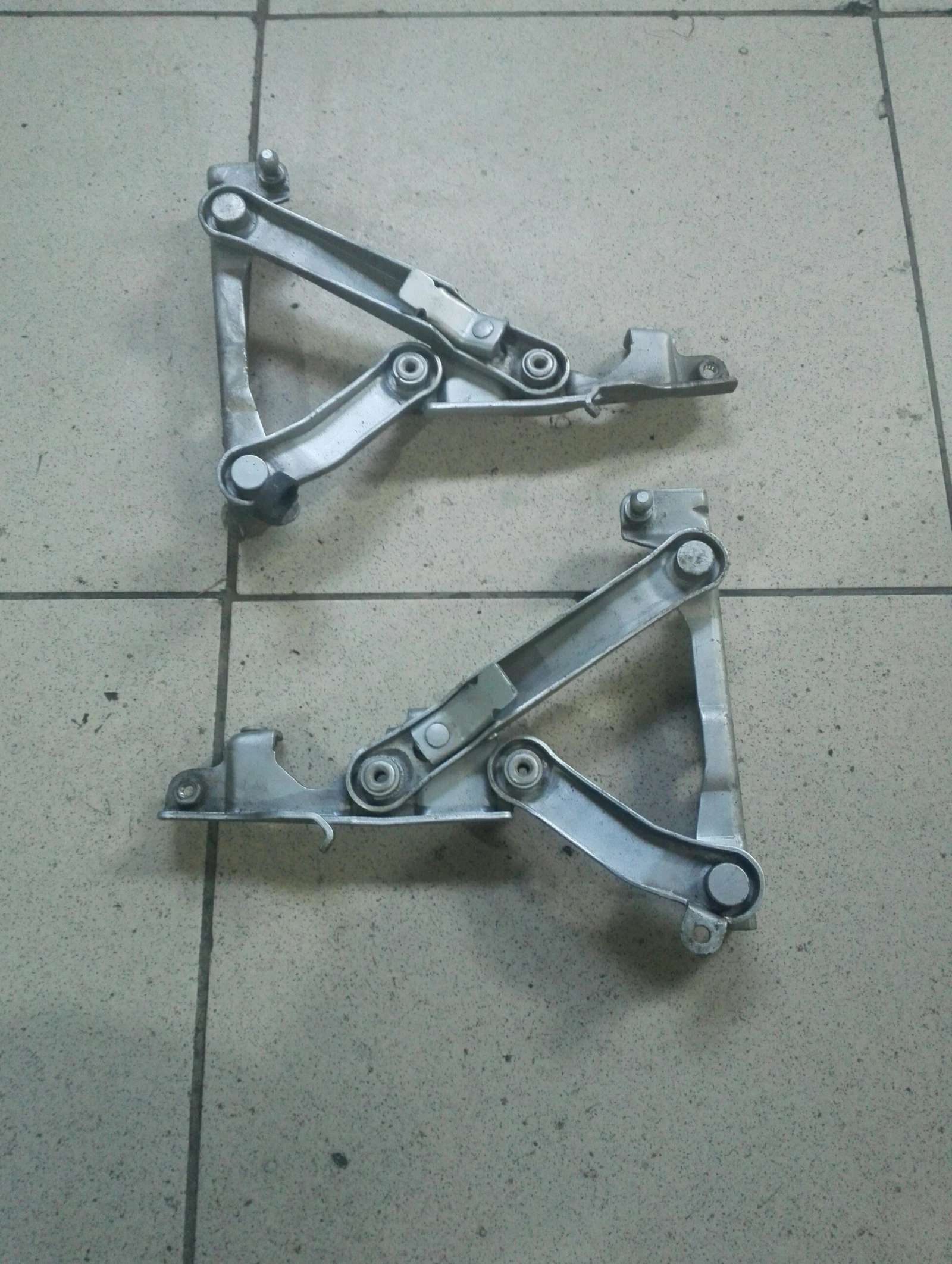 ����� ������ ����� �������� S320 W220 | Mobile.bg � ����������� 1