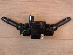 0D080-17F904  0D270-17F937      TOYOTA YARIS III  0D060-75J314 89245-0D020 | Mobile.bg    2