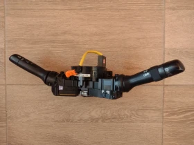 0D080-17F904  0D270-17F937      TOYOTA YARIS III  0D060-75J314 89245-0D020 | Mobile.bg    3