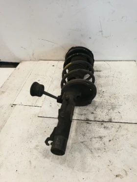 ����� �� �������� �� ���������� ������ ����� ���� ����� 1.8����