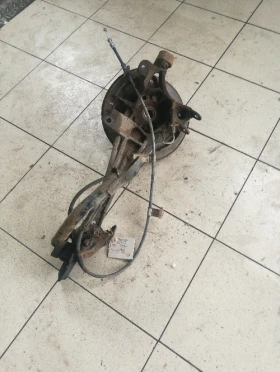 ����� �� �������� �� ������ ����� ��� �� ������ ������ 