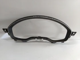 ������ �������� � ���������...
