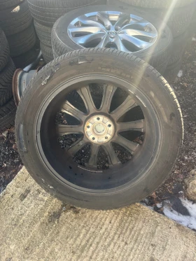 Джанти за Mazda CX-9, снимка 3