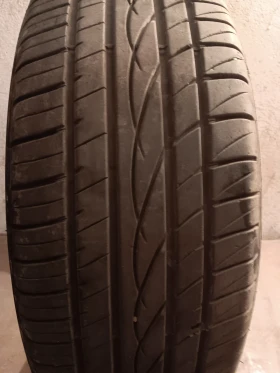 Гуми Летни 215/65R16, снимка 1