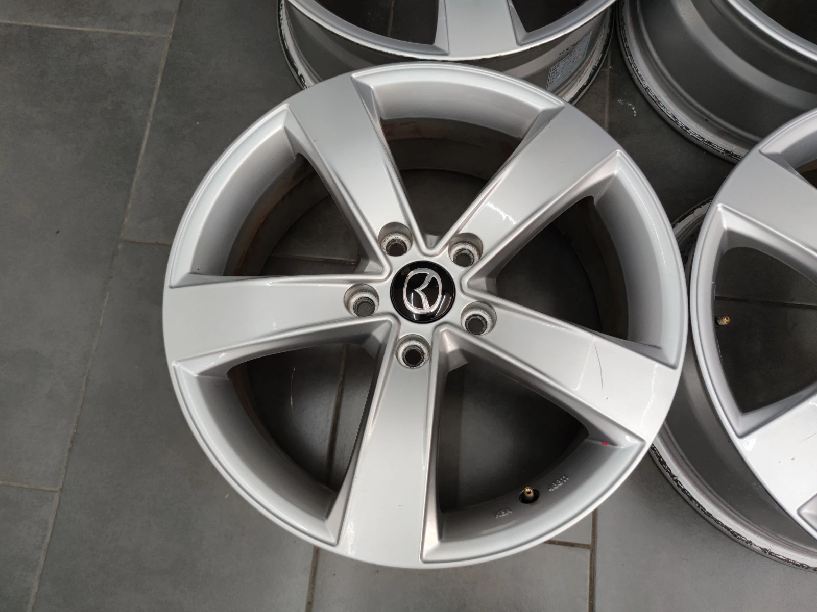   Mazda | Mobile.bg   7