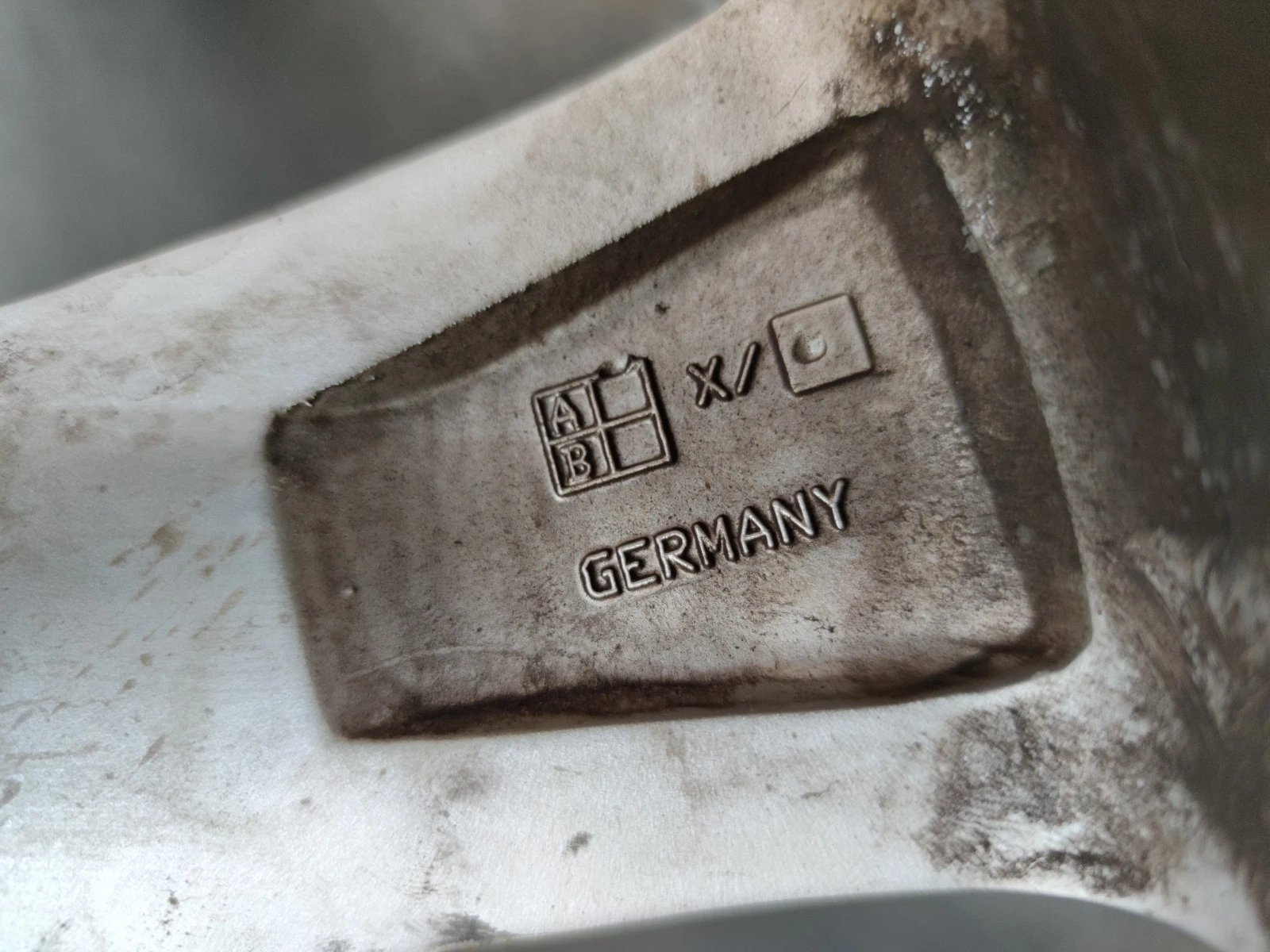   Mazda | Mobile.bg   9