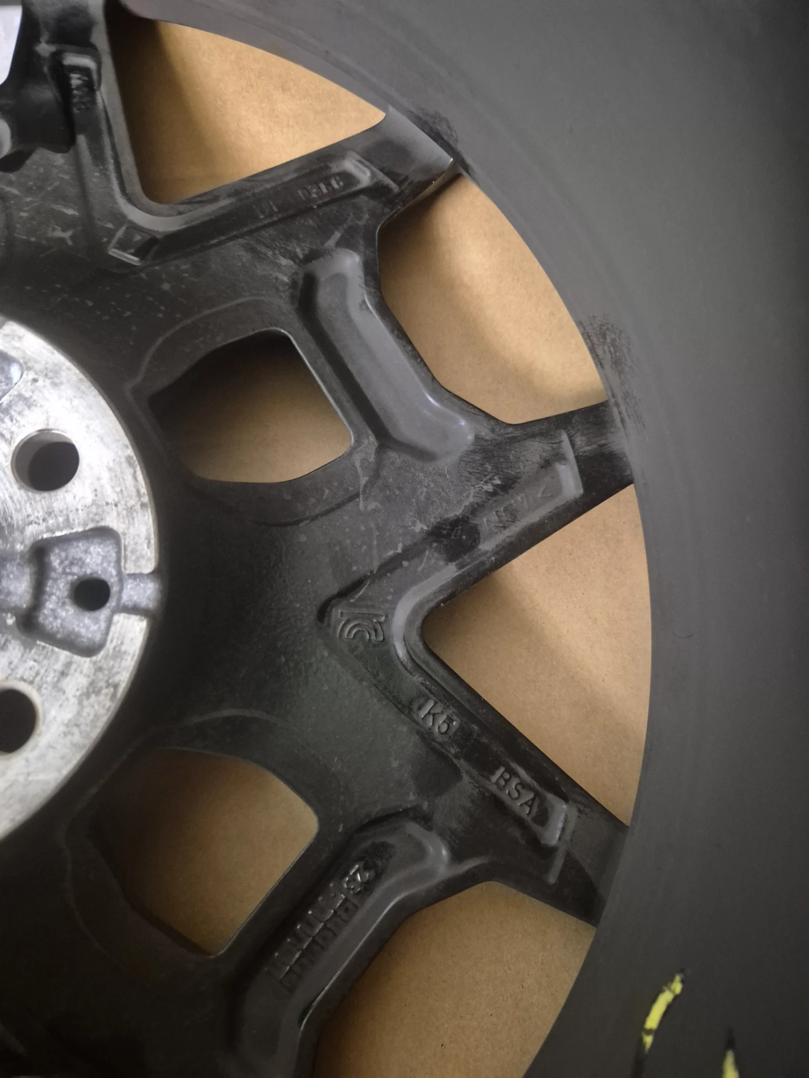   BMW X3 | Mobile.bg   4