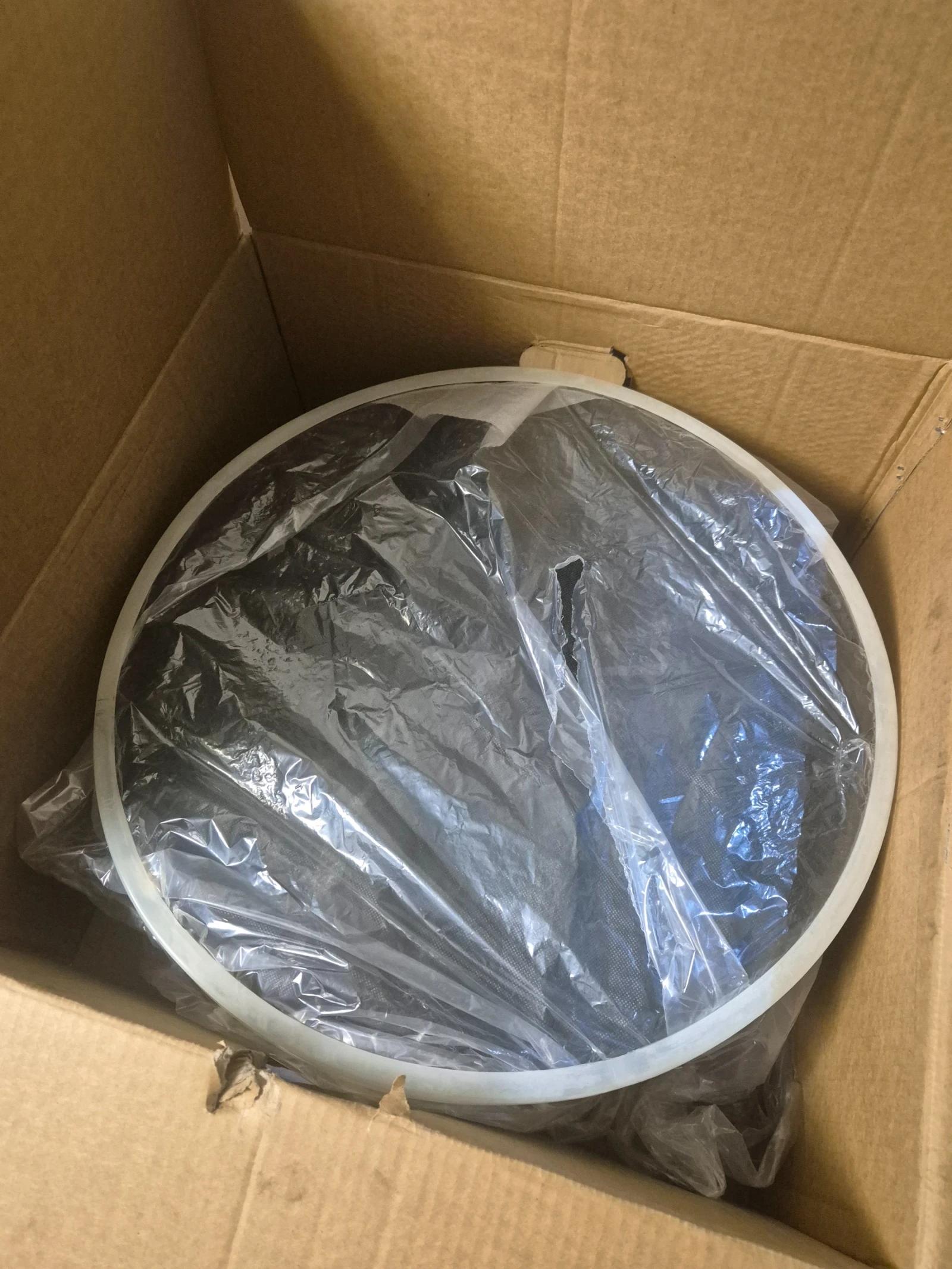   BMW X3 | Mobile.bg   3