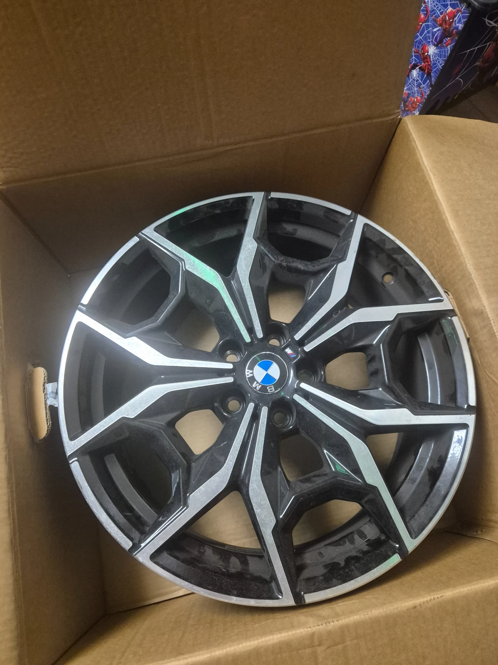   BMW X3 | Mobile.bg   1