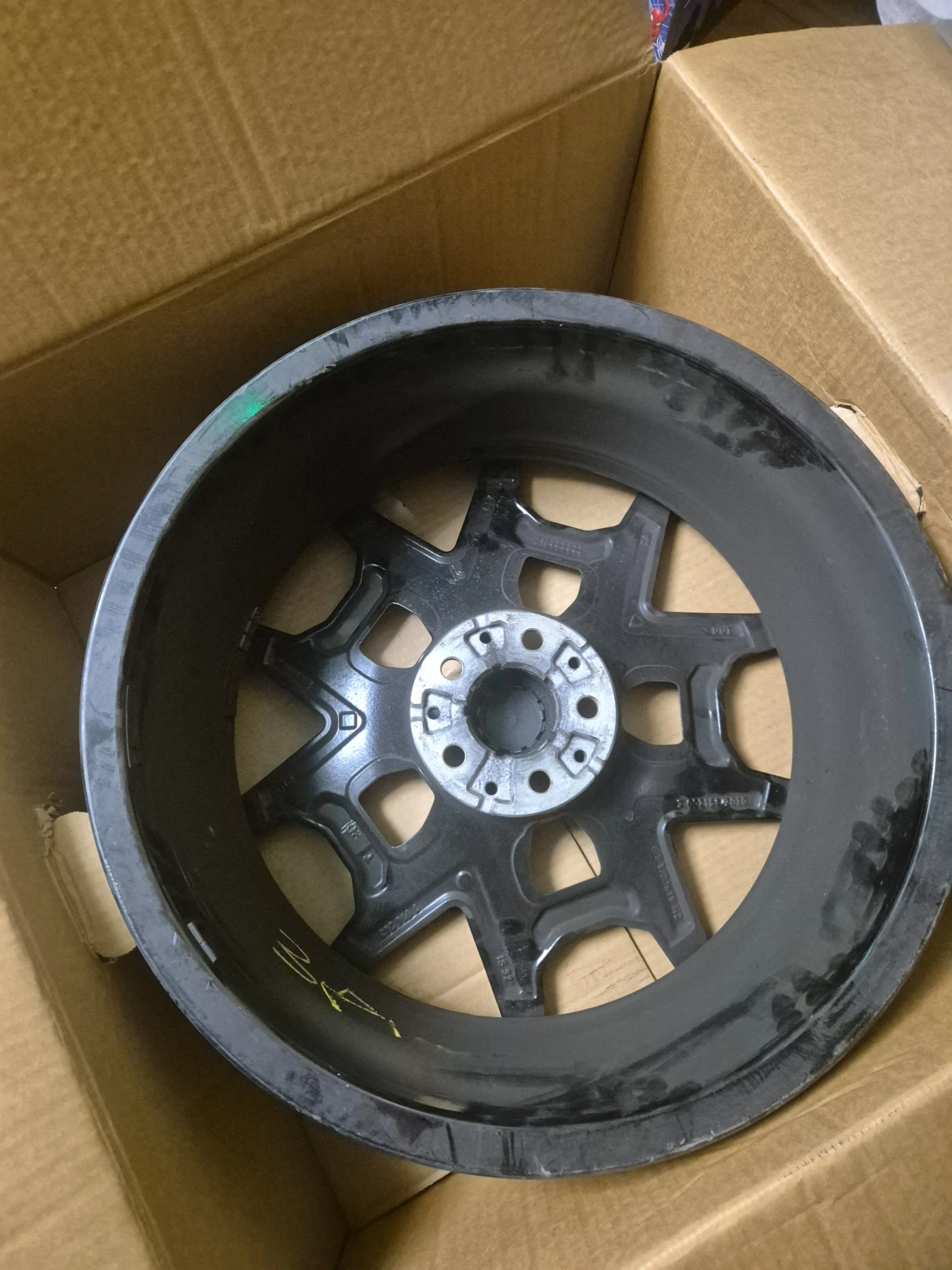   BMW X3 | Mobile.bg   2