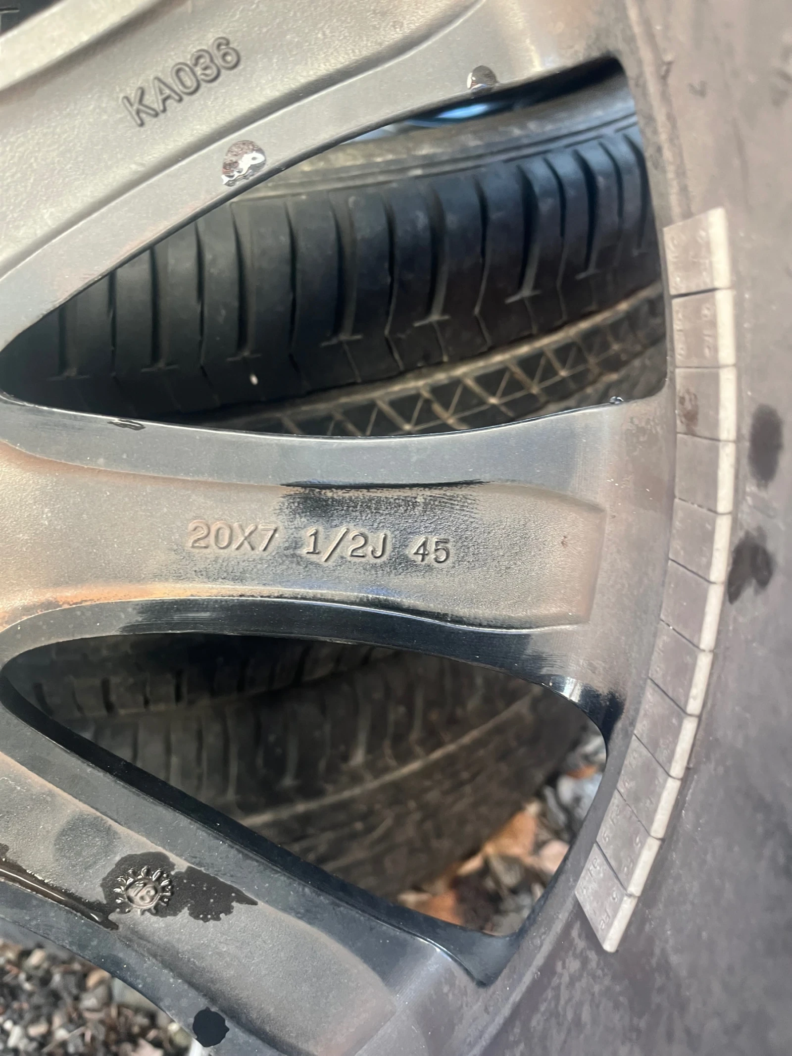 ������ �� Mazda CX-9 | Mobile.bg � ����������� 4