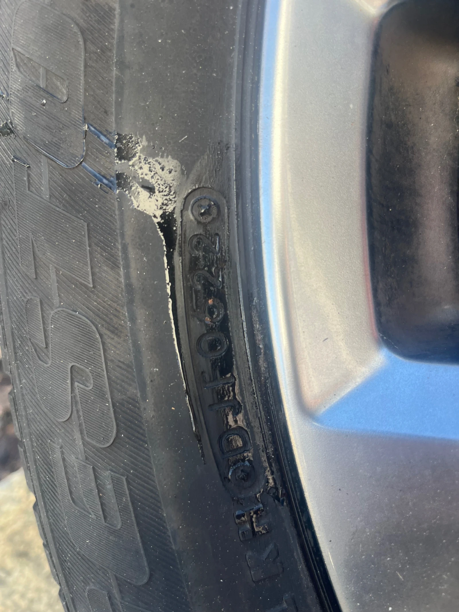 ������ �� Mazda CX-9 | Mobile.bg � ����������� 7