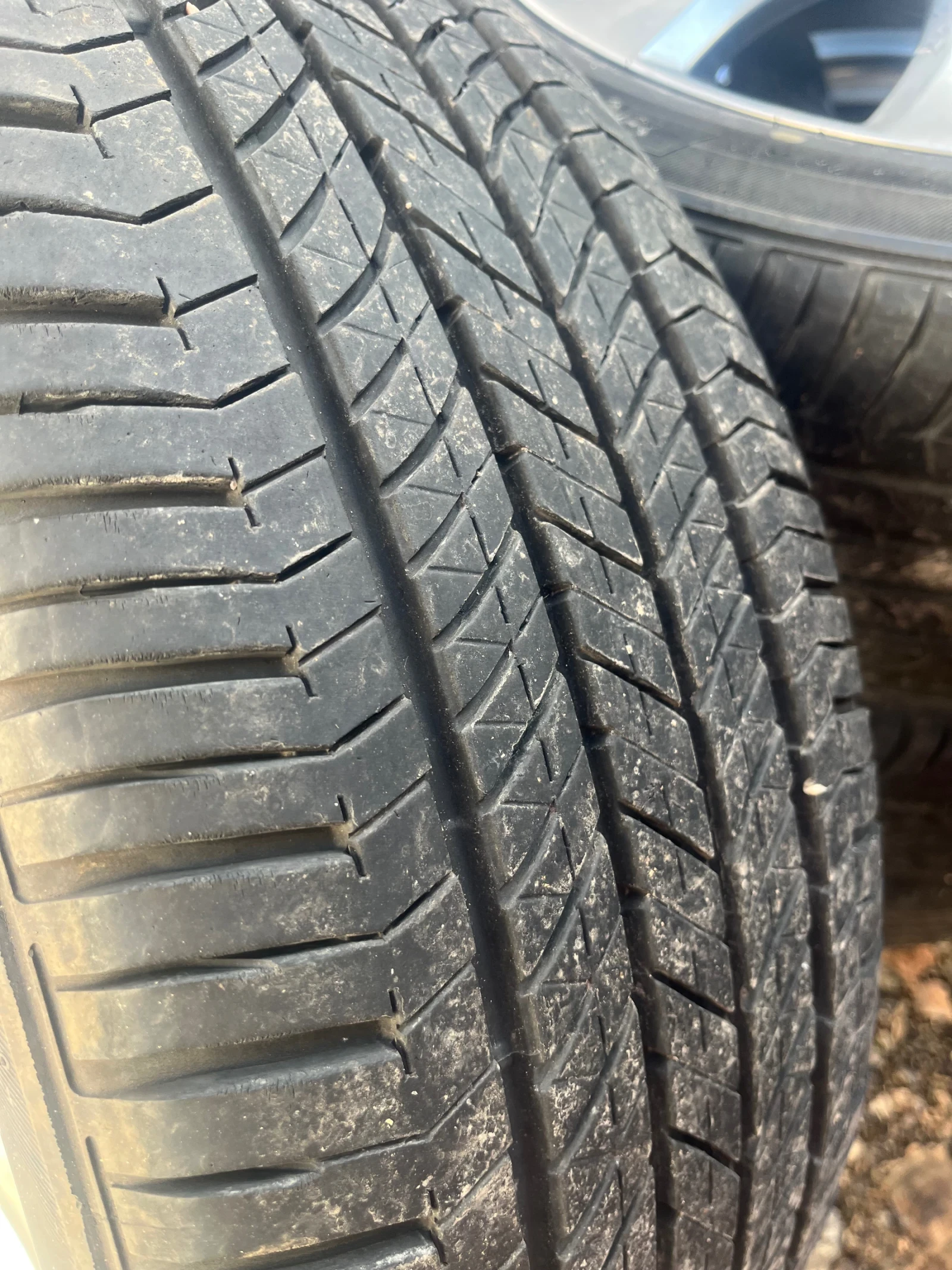 ������ �� Mazda CX-9 | Mobile.bg � ����������� 9