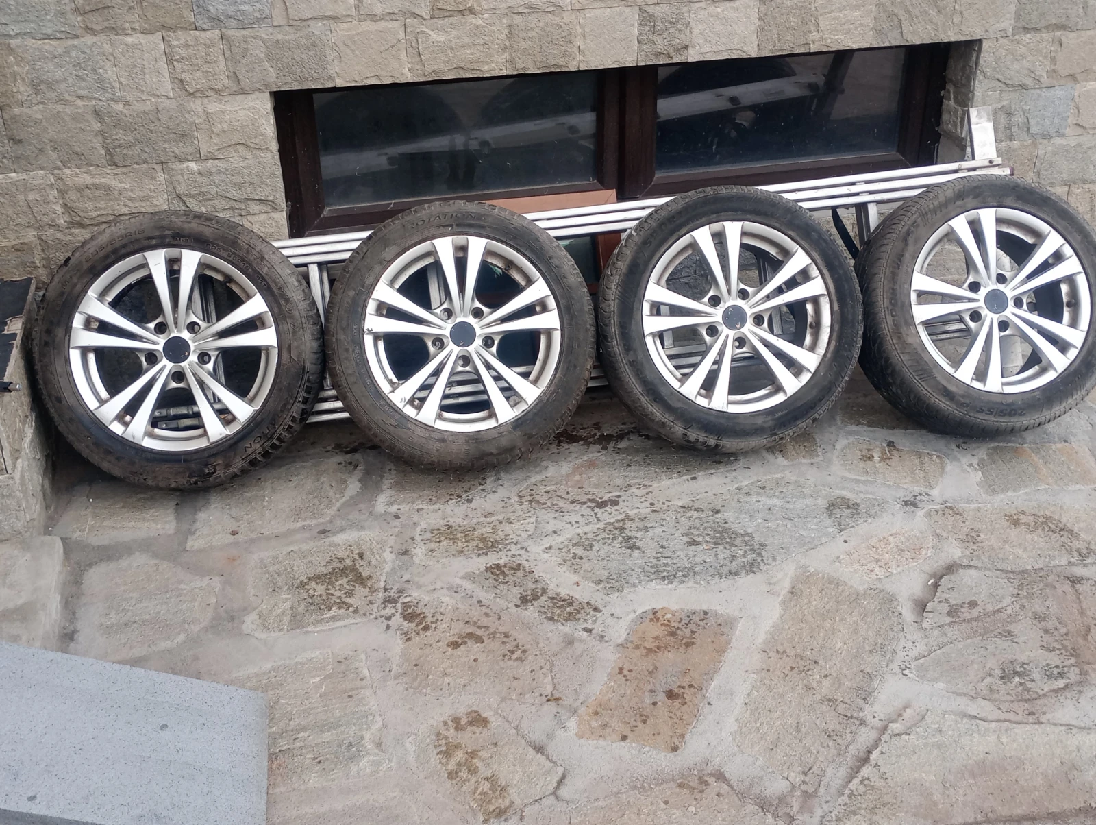 ������ �� BMW 318 | Mobile.bg � ����������� 1