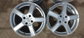   Peugeot 307 | Mobile.bg    7