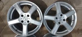   Peugeot 307 | Mobile.bg    8