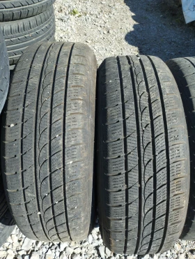    235/70R16  Nissan Terrano | Mobile.bg    7