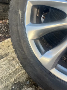 ������ �� Mazda CX-9 | Mobile.bg � ����� ������ 8